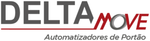 delta move logo